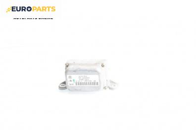 Сензор ESP за Audi A3 Hatchback I (09.1996 - 05.2003), № 1J0907655A