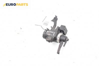 Вакуум помпа за Hyundai Terracan SUV (06.2001 - 12.2008) 2.9 CRDi 4WD, 150 к.с.