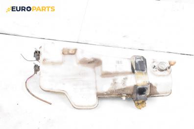 Казанче за чистачки за Hyundai Terracan SUV (06.2001 - 12.2008)