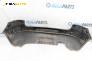 Задна броня за Volkswagen Golf V Hatchback (10.2003 - 02.2009), хечбек