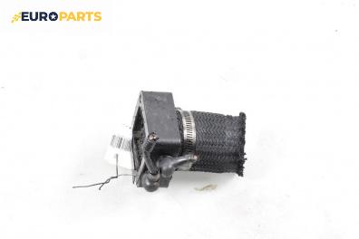 Нагревател гориво за Hyundai Terracan SUV (06.2001 - 12.2008) 2.9 CRDi 4WD, 150 к.с.