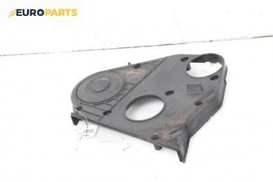 Капак ангренажен ремък за Hyundai Terracan SUV (06.2001 - 12.2008) 2.9 CRDi 4WD, 150 к.с.
