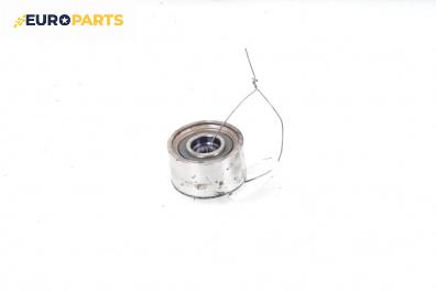 Обтяжни ролки за Hyundai Terracan SUV (06.2001 - 12.2008) 2.9 CRDi 4WD, 150 к.с.