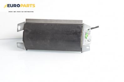 Airbag за Mercedes-Benz CLK-Class Coupe (C209) (06.2002 - 05.2009), 2+1 вр., купе, позиция: предна