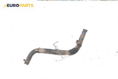 Воден маркуч за Hyundai Santa Fe II SUV (10.2005 - 12.2012) 2.2 CRDi 4x4, 155 к.с.