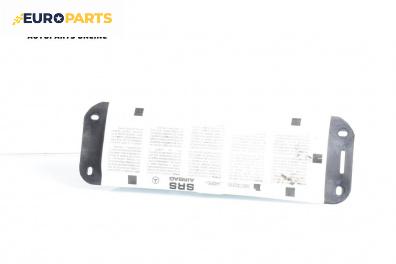 Airbag за Mercedes-Benz B-Class Hatchback I (03.2005 - 11.2011), 4+1 вр., хечбек, позиция: предна