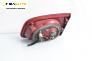 Стоп за Hyundai Santa Fe II SUV (10.2005 - 12.2012), джип, позиция: лява