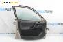 Врата за Opel Astra F Sedan (09.1991 - 09.1998), 4+1 вр., седан, позиция: предна, лява