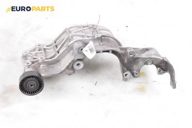 Стойка алтернатор за Alfa Romeo 159 Sportwagon (03.2006 - 11.2011) 2.4 JTDM, 200 к.с.