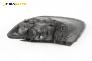 Фар за Hyundai Santa Fe II SUV (10.2005 - 12.2012), джип, позиция: дясна