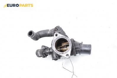 Корпус на термостат за Alfa Romeo 159 Sportwagon (03.2006 - 11.2011) 2.4 JTDM, 200 к.с.