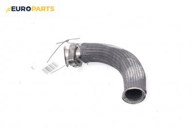 EGR тръба за Alfa Romeo 159 Sportwagon (03.2006 - 11.2011) 2.4 JTDM, 200 к.с.
