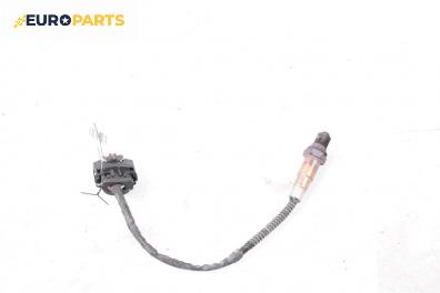 Ламбда сонда  за Opel Vectra C Estate (10.2003 - 01.2009) 2.2 direct, 155 к.с.