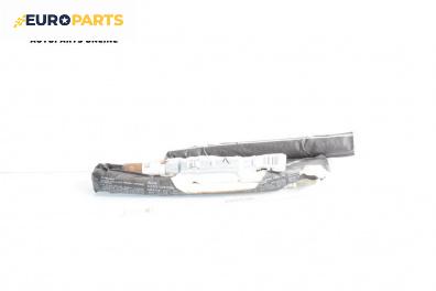 Airbag за Peugeot 508 Station Wagon I (11.2010 - 12.2018), 4+1 вр., комби, позиция: лява