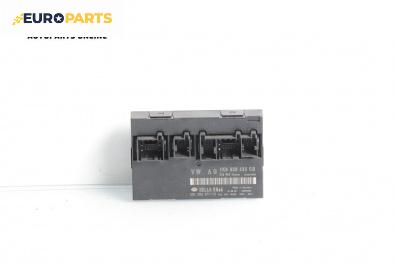 Комфорт модул за Skoda Octavia II Combi (02.2004 - 06.2013), № 1K0959433CB