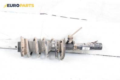 Макферсон за Volkswagen Polo Hatchback V (01.2005 - 12.2009), хечбек, позиция: предна, дясна