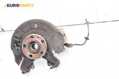 Шенкел главина за Volkswagen Polo Hatchback V (01.2005 - 12.2009), позиция: предна, дясна