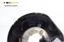 Лентов кабел за Airbag за Opel Corsa B Hatchback (03.1993 - 12.2002), № 90491755