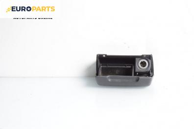 Пепелник за Opel Corsa B Hatchback (03.1993 - 12.2002)