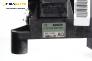 Потенциометър газ  за Opel Zafira A Minivan (04.1999 - 06.2005), № Bosch 0281002298