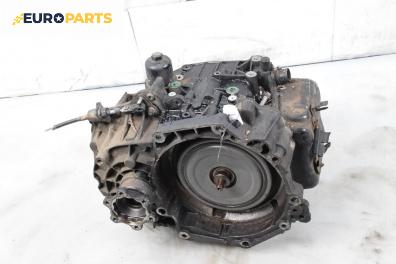 Автоматична скоростна кутия за Skoda Octavia II Combi (02.2004 - 06.2013) 2.0 TDI 16V, 140 к.с., автоматик