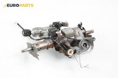 Кормилен прът за Toyota Yaris Hatchback I (01.1999 - 12.2005)