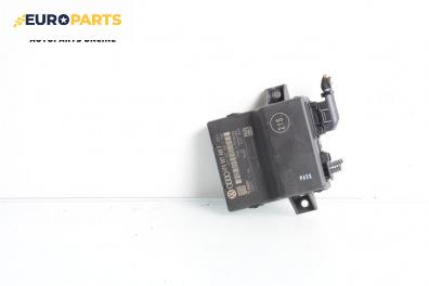 Модул за Audi A6 Avant C6 (03.2005 - 08.2011), № 4F0907468F