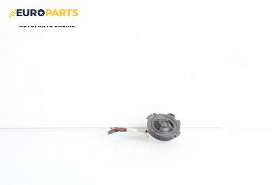 Високоговорител за Audi A6 Avant C6 (03.2005 - 08.2011)