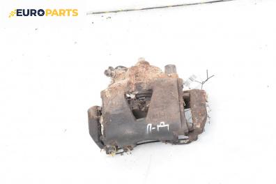 Спирачен апарат за Opel Astra F Sedan (09.1991 - 09.1998), позиция: предна, дясна
