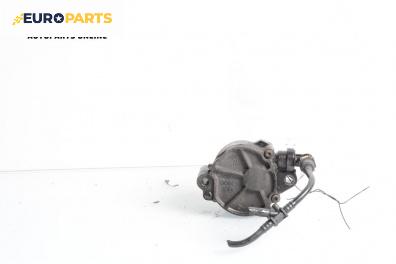 Вакуум помпа за Citroen Jumpy Box II (01.2007 - 03.2016) 1.6 HDi 90 16V, 90 к.с.