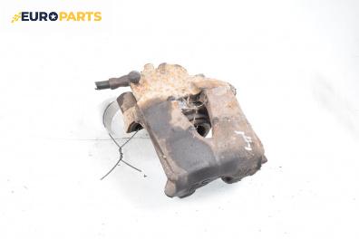 Спирачен апарат за Seat Toledo II Sedan (10.1998 - 05.2006), позиция: предна, дясна