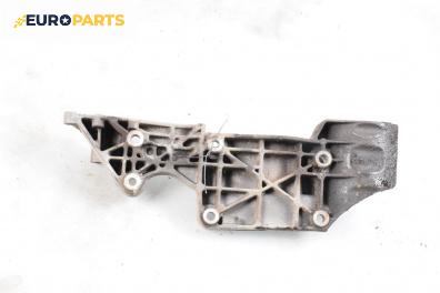 Стойка алтернатор за Seat Toledo II Sedan (10.1998 - 05.2006) 1.8 20V, 125 к.с.