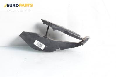 Педал газ за Mini Hatchback I (R50, R53) (06.2001 - 09.2006)