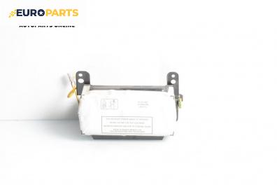 Airbag за Mini Hatchback I (R50, R53) (06.2001 - 09.2006), 2+1 вр., хечбек, позиция: предна