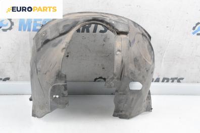 Подкалник за Mini Hatchback I (R50, R53) (06.2001 - 09.2006), 2+1 вр., хечбек, позиция: предна, дясна