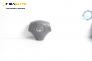 Airbag за Toyota Corolla E12 Hatchback (11.2001 - 02.2007), 4+1 вр., хечбек, позиция: предна