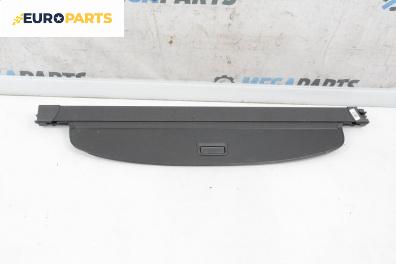 Щора багажник за Audi A6 Avant C6 (03.2005 - 08.2011), комби