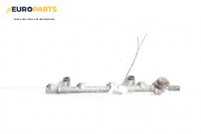 Бензинова рейка за Toyota Yaris Hatchback I (01.1999 - 12.2005) 1.0 16V, 65 к.с.