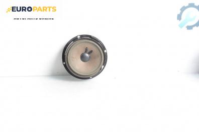 Високоговорител за Volkswagen Passat V Sedan B6 (03.2005 - 12.2010)