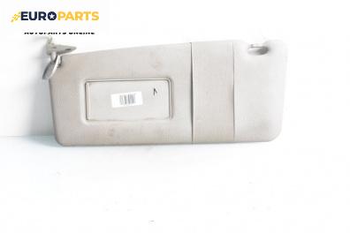 Сенник за BMW 5 Series E39 Touring (01.1997 - 05.2004), позиция: лява