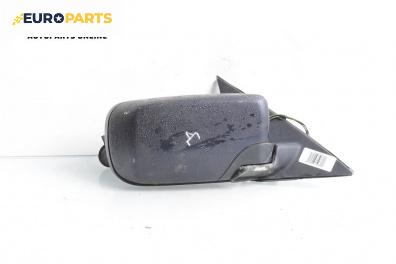 Огледало за BMW 5 Series E39 Touring (01.1997 - 05.2004), 4+1 вр., комби, позиция: дясна