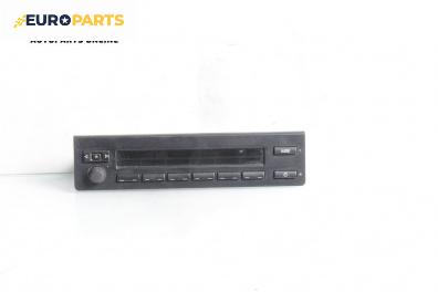 Дисплей за BMW 5 Series E39 Touring (01.1997 - 05.2004)