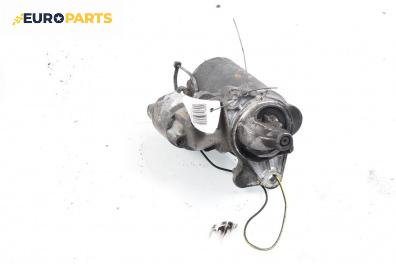 Стартер за Mini Hatchback I (R50, R53) (06.2001 - 09.2006) One, 90 к.с.
