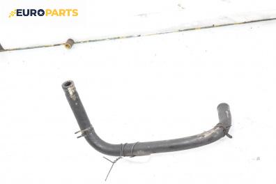 Воден маркуч за Toyota Corolla E12 Hatchback (11.2001 - 02.2007) 2.0 D-4D (CDE120R, CDE120L), 110 к.с.