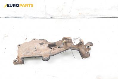 Стойка алтернатор за Toyota Corolla E12 Hatchback (11.2001 - 02.2007) 2.0 D-4D (CDE120R, CDE120L), 110 к.с.