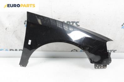 Калник за Volkswagen Passat V Sedan B6 (03.2005 - 12.2010), 4+1 вр., седан, позиция: предна, дясна