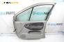 Врата за Renault Scenic I Minivan (09.1999 - 07.2010), 4+1 вр., миниван, позиция: предна, дясна