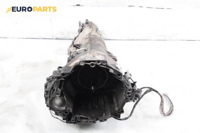Автоматична скоростна кутия за Audi A6 Avant C6 (03.2005 - 08.2011) 3.0 TDI quattro, 240 к.с., автоматик, № 1071137025 /