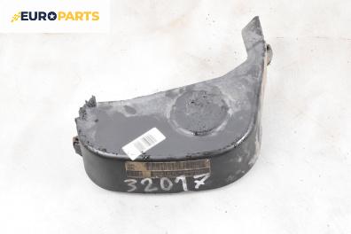 Капак ангренажен ремък за Volkswagen Polo Hatchback V (01.2005 - 12.2009) 1.4 16V, 75 к.с.