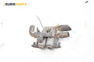 Клапи парно за BMW 5 Series E39 Touring (01.1997 - 05.2004) 523 i, 170 к.с.